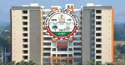 উপাচার্যের আশ্বাসেই আটকে আছে জুলাই কর্নার 