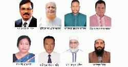 টাঙ্গাইল-৬ ; কে পাচ্ছেন বিএনপির টিকেট, লড়াইয়ে দুই ডজন প্রার্থী