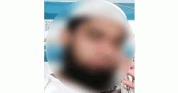 ছাত্রীকে শ্লীলতাহানির চেষ্টা, ভিডিও ভাইরালের পর শিক্ষক গ্রেপ্তার