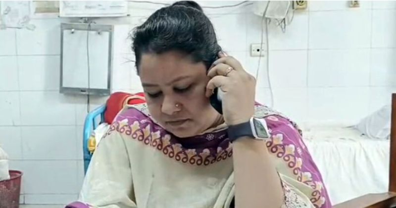 সংগৃহীত ছবি
