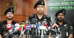 আবারও অস্ত্রসহ গ্রেপ্তার বুয়েট শিক্ষার্থী সনি হত্যা মামলার আসামি টগর 