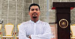 জামায়াত যদি ক্ষমতায় আসে ইউএস ও ইন্ডিয়ার ভূমিকা কি হবে?