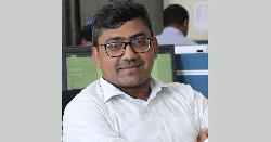 রাষ্ট্রীয় মালিকানায় সর্ববৃহৎ ইসলামী ব্যাংকের প্রস্তাবিত রূপরেখা