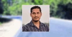 কক্সবাজার-চট্টগ্রাম মহাসড়কে রশি টেনে ডাকাতি, নিহত ১