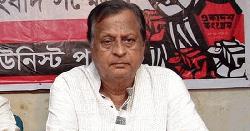 ‘সঠিক সময়ে সুষ্ঠু নির্বাচন না হলে দেশ মৌলবাদীদের নিয়ন্ত্রণে যাবে’