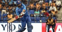 শেষ ওভারে ৫ ছক্কায় বড় সংগ্রহ আফগানিস্তানের