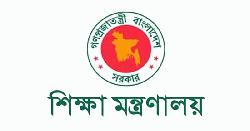 স্কুল-কলেজের সভাপতির পদ নিয়ে নতুন নির্দেশনা