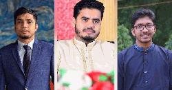 হিন্দুধর্মাবলম্বীসহ চাকসুতে ছাত্রশিবিরের প্যানেল ঘোষণা