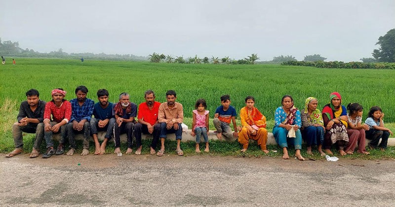 সংগৃহীত ছবি