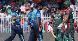 সুপার ফোর শুরু বাংলাদেশ-শ্রীলঙ্কা ম্যাচে, দেখে নিন পূর্ণ সূচি