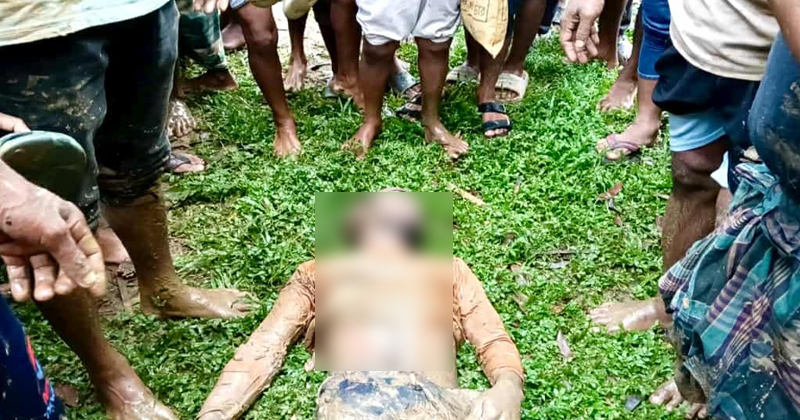 সংগৃহীত ছবি