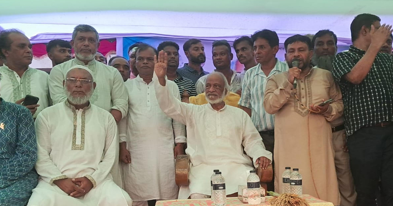 সংগৃহীত ছবি