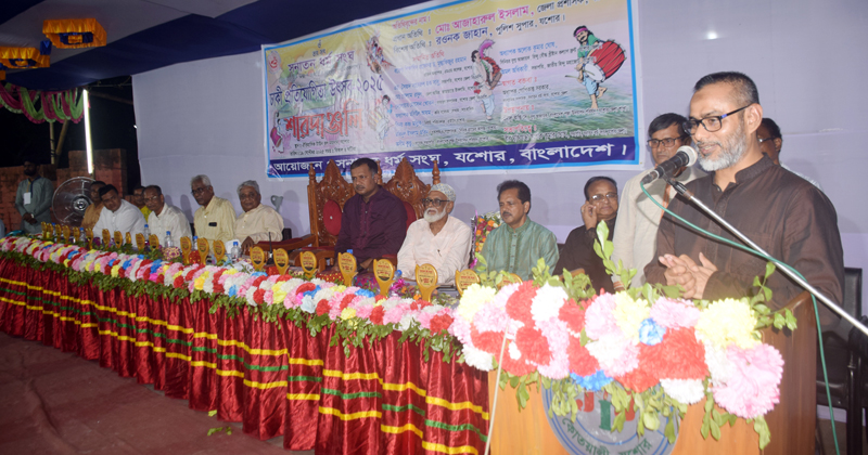সংগৃহীত ছবি