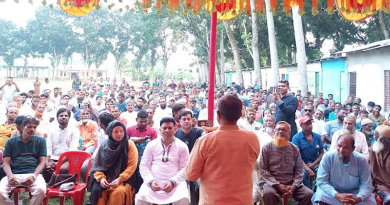 সংগৃহীত ছবি