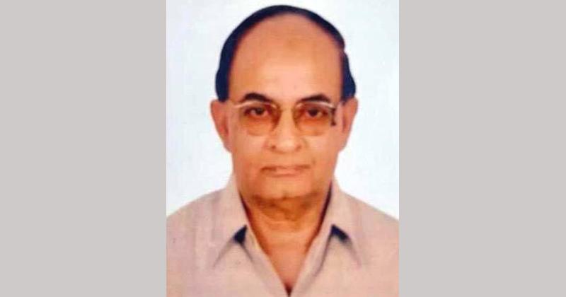 ফাইল ছবি