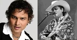 মৃত্যুর আগে শেষ পোস্টে যা বলেছিলেন জুবিন