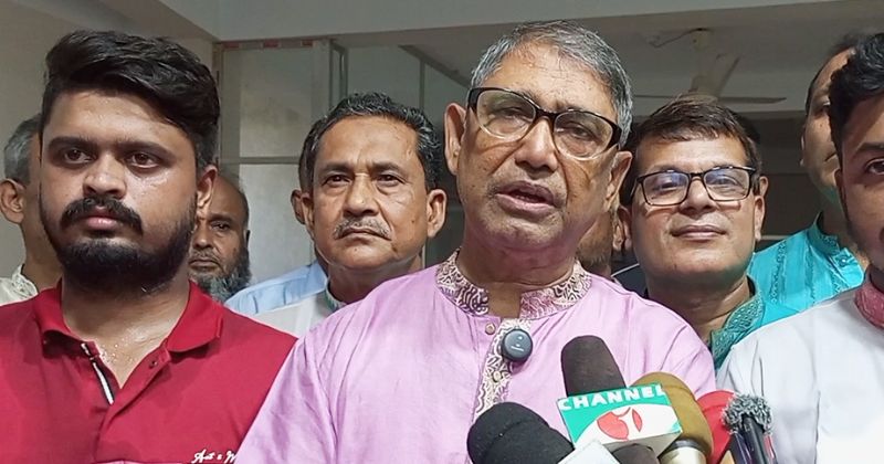 সংগৃহীত ছবি