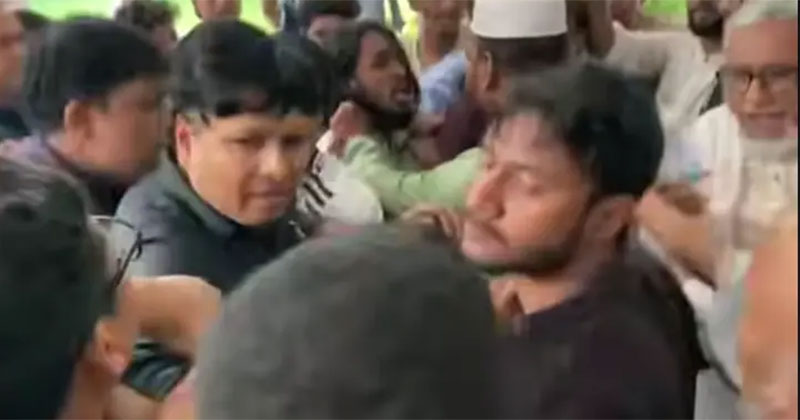 সংগৃহীত ছবি