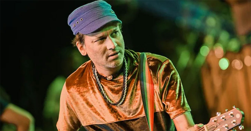সংগৃহীত ছবি