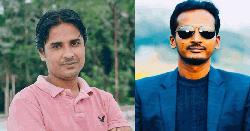 বাউফল রিপোর্টার্স ইউনিটির নির্বাচনে সভাপতি সিদ্দিক, সম্পাদক মিলন