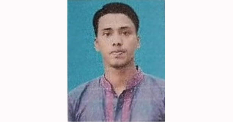 এক্সিলেন্ট সিরামিক নামক কারখানায় এই ঘটনাটি ঘটে