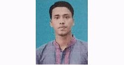 ভালুকায় মেশিন চাপায় শ্রমিকের মৃত্যু