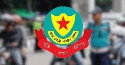 ডিএমপির এসিসহ মোহাম্মদপুরের তিন কর্মকর্তাকে ক্লোজ