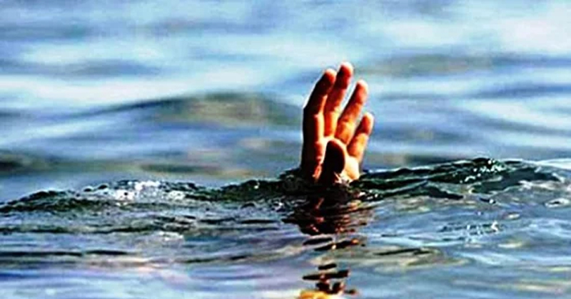 প্রতীকী ছবি