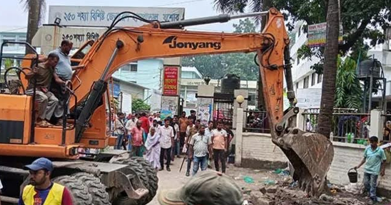 সংগৃহীত ছবি