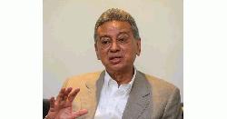 বিনিয়োগকারীরা নির্বাচনের অপেক্ষায়: আমীর খসরু
