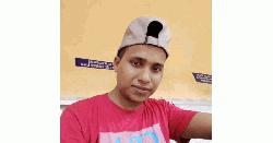 দামুড়হুদায় নিজ কক্ষ থেকে যুবকের লাশ উদ্ধার 