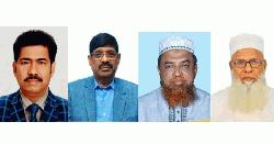 যশোর-৬: জামায়াতের সামনে প্রার্থীজটে বিএনপি