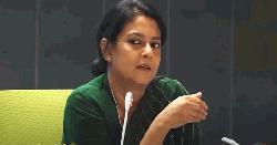 সাভারে ইটভাটার কার্যক্রম বন্ধ রাখার আহ্বান পরিবেশ উপদেষ্টার