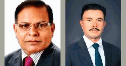 ‎পিরোজপুরে বিএনপির আহ্বায়ক নজরুল, সদস্য সচিব সাইদুল 
