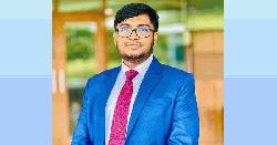 আর্থিক অন্তর্ভূক্তি ও সম্পদের সুষম বন্টনে অবদান রাখবে রাষ্ট্রায়ত্ত সর্ববৃহৎ ইসলামি ব্যাংক