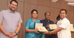 আইন প্রয়োগ মানে শুধু জরিমানা নয় : পরিবেশ উপদেষ্টা
