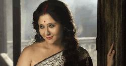 ‘বৌদি’ ডাক কীসের ইঙ্গিত, যা বললেন স্বস্তিকা