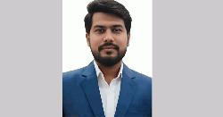 ব্যাংক রেজল্যুশন অধ্যাদেশ, ২০২৫: আমানতকারীদের সুরক্ষা ও আর্থিক খাতের রক্ষাকবচ