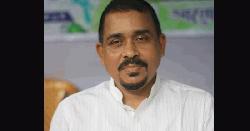 দীর্ঘ অনুপস্থিতির অভিযোগে ইবি অধ্যাপককে চাকরিচ্যুত