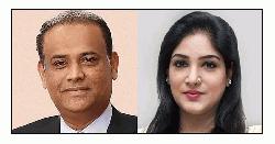 সাবেক ভূমিমন্ত্রী সাইফুজ্জামান দম্পতির বিরুদ্ধে ইন্টারপোল রেড নোটিশের নির্দেশ