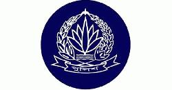 পুলিশের ৯ ঊর্ধ্বতন কর্মকর্তাকে বদলি