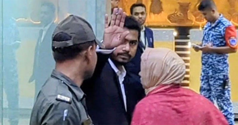 সংগৃহীত ছবি