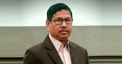 সাবেক এমপি রণজিত কুমার রায়ের জব্দকৃত সম্পদ বিক্রি হচ্ছে গোপনে
