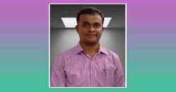 বিশ্বের শীর্ষ ২ শতাংশ বিজ্ঞানীর তালিকায় মেঘনার শফি উল্যাহ