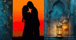 লিভ-ইন সম্পর্কের ব্যাপারে ইসলাম কী বলে?