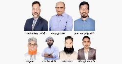 নওগাঁ-২; সাত ভাগে বিভক্ত বিএনপি, পিছিয়ে নেই অন্যরা