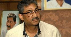 চরমোনাই পীর ভণ্ড, জাতীয় বেইমান : এ্যানি