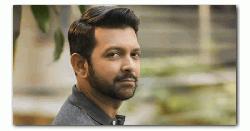 সংগীতকে বিদায় জানাচ্ছেন তাহসান!  