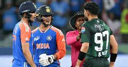 কেন তর্কে জড়ালেন রউফ-অভিষেক?
