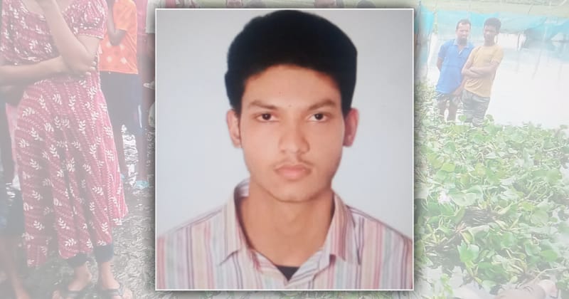 ফাইল ছবি